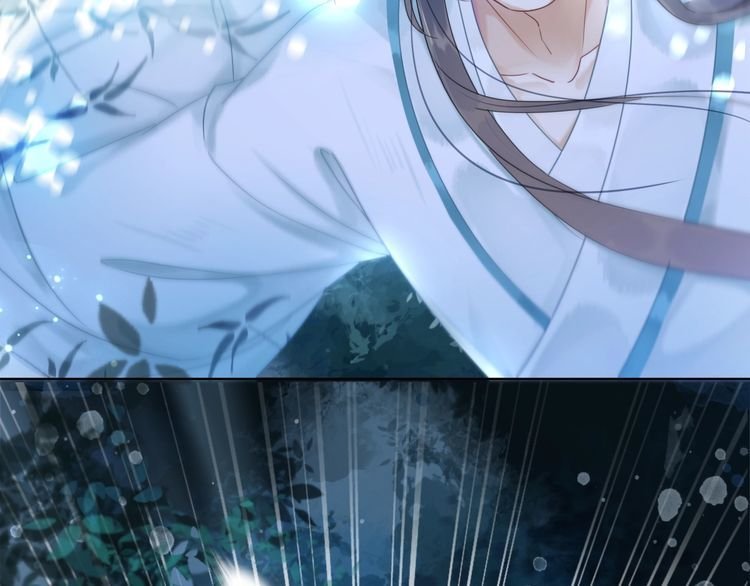 第179话 智斗阴险小人