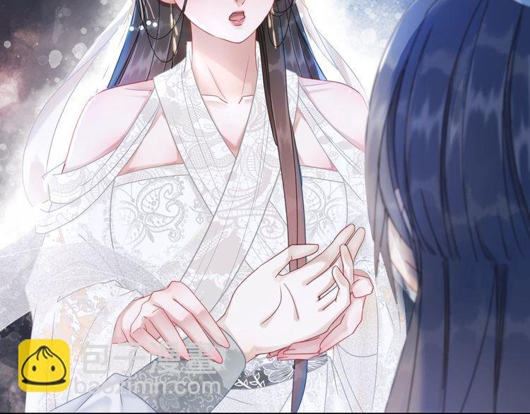 第179话 智斗阴险小人