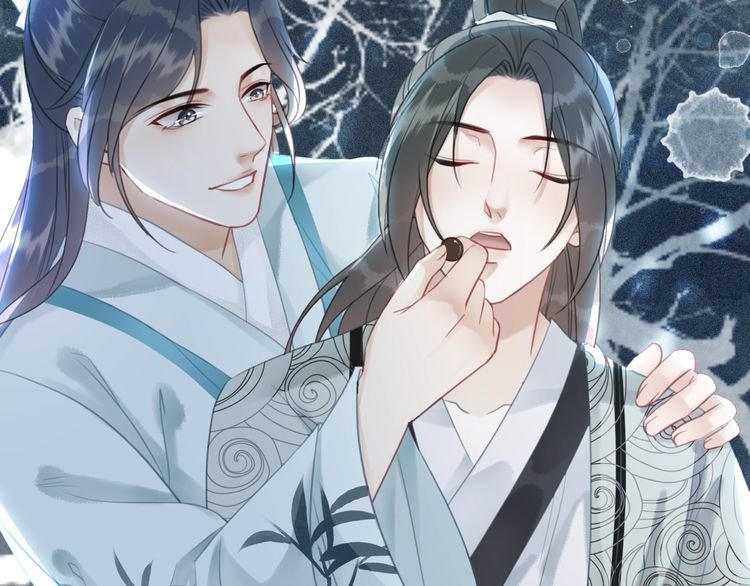 第179话 智斗阴险小人