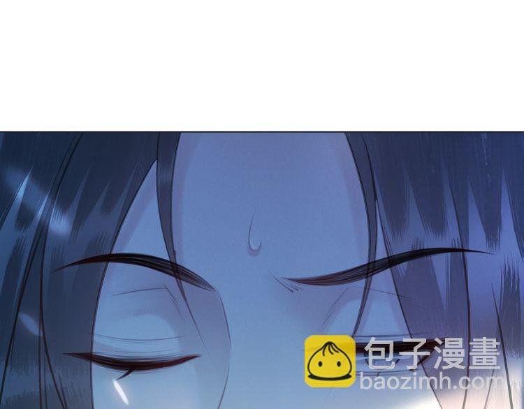 第179话 智斗阴险小人