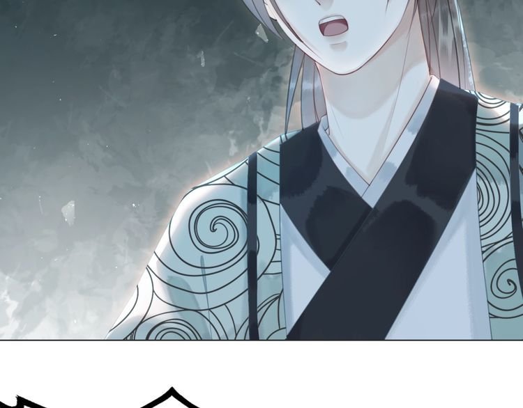 第179话 智斗阴险小人