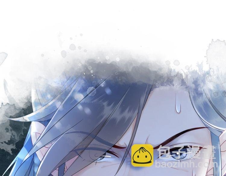 第179话 智斗阴险小人