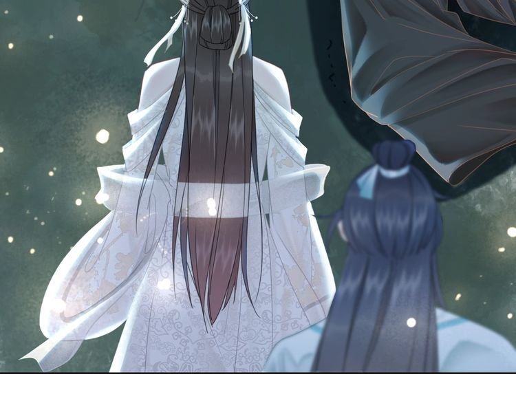 第180话 绝妙的机会