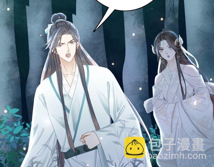 第180话 绝妙的机会