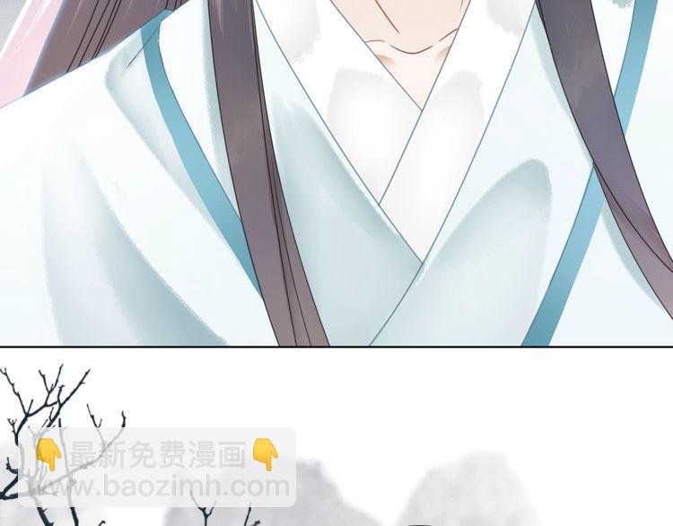 第180话 绝妙的机会