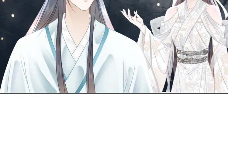 第180话 绝妙的机会