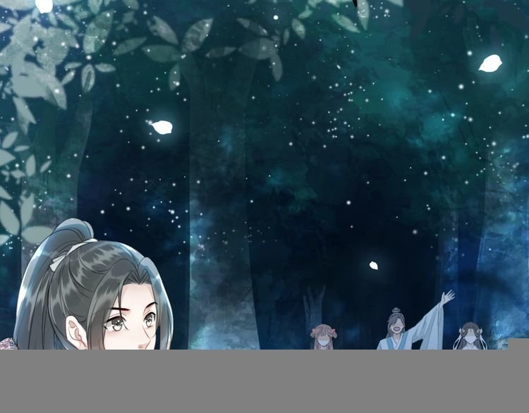第180话 绝妙的机会
