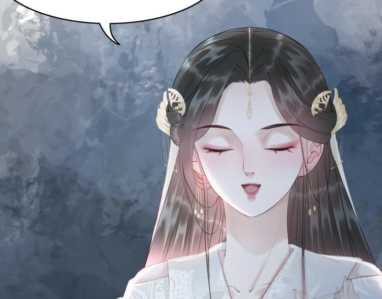 第180话 绝妙的机会