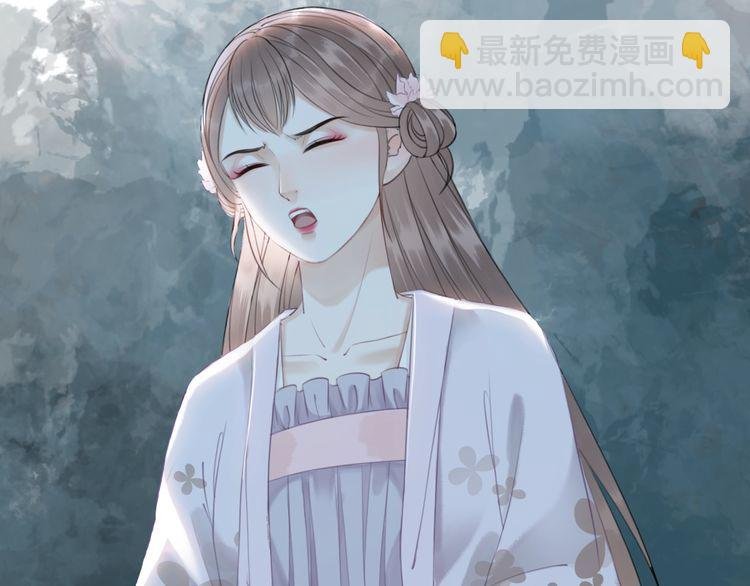 第180话 绝妙的机会