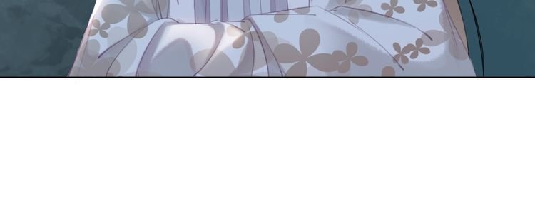第180话 绝妙的机会