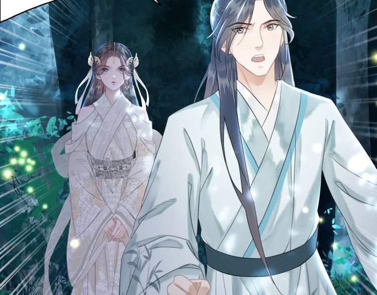 第180话 绝妙的机会