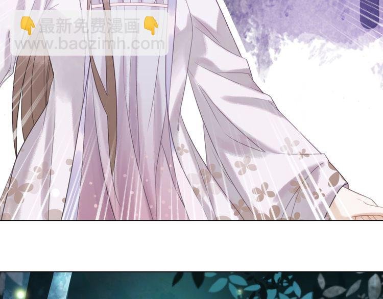 第180话 绝妙的机会