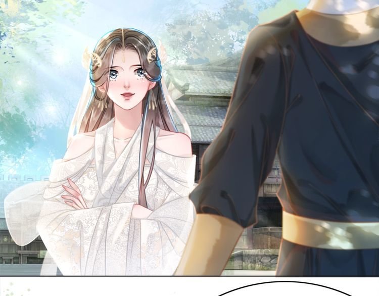 第181话 突然的误会？