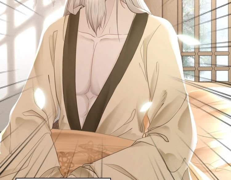 第182话 敌意重重