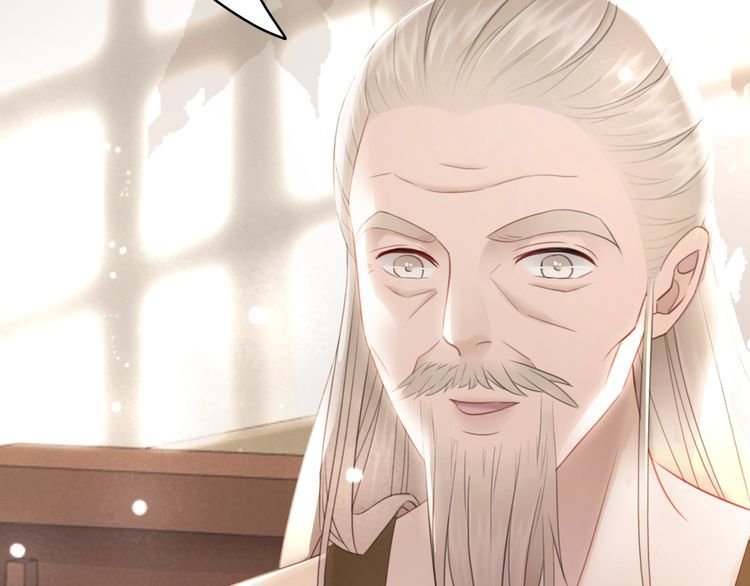 第182话 敌意重重