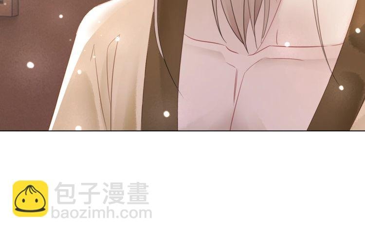 第182话 敌意重重