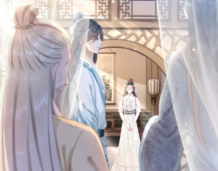 第182话 敌意重重