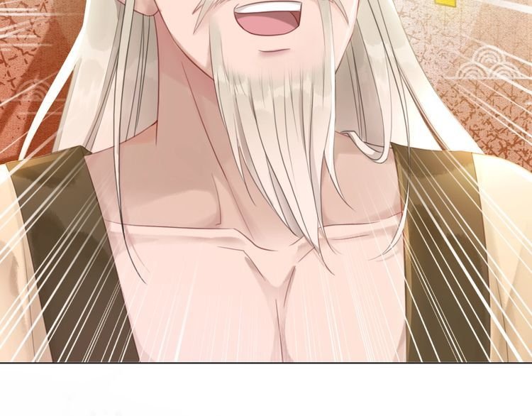 第182话 敌意重重