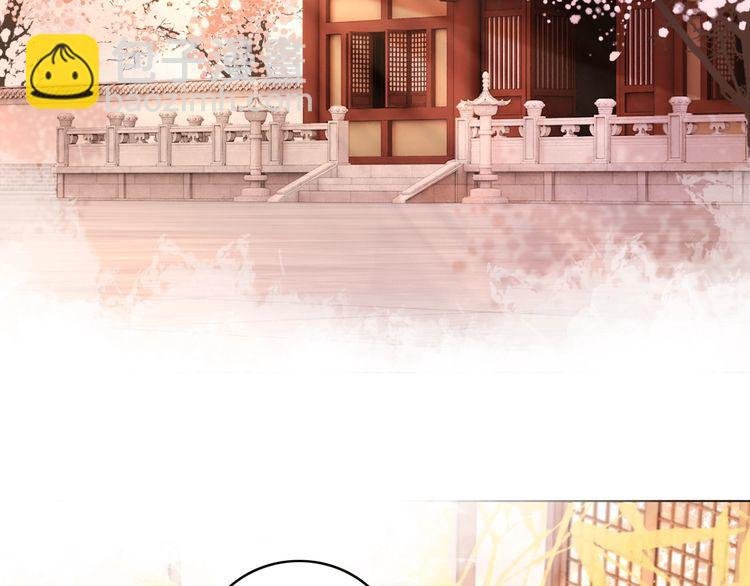 第182话 敌意重重