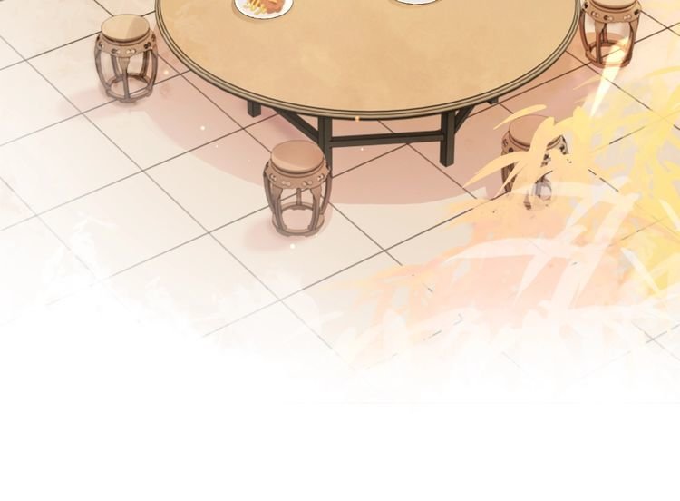 第182话 敌意重重