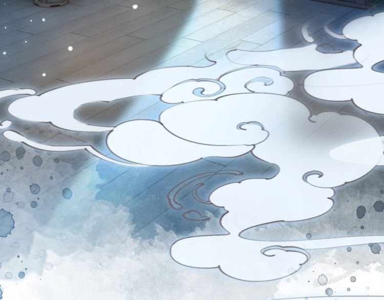 第183话 身手初露
