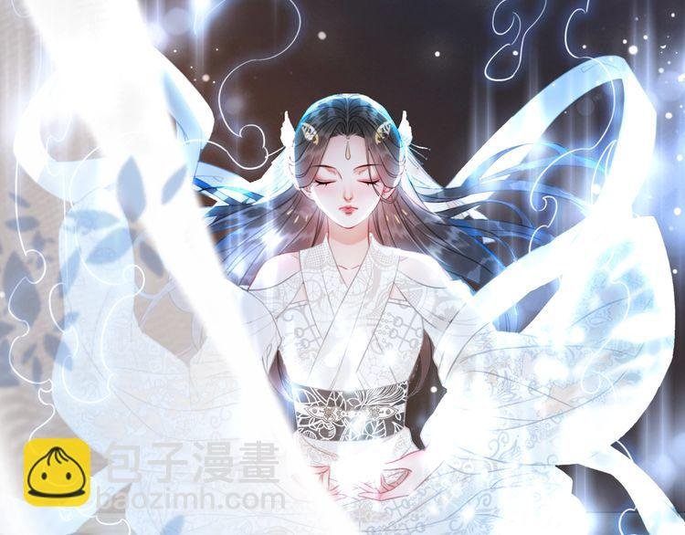 第183话 身手初露