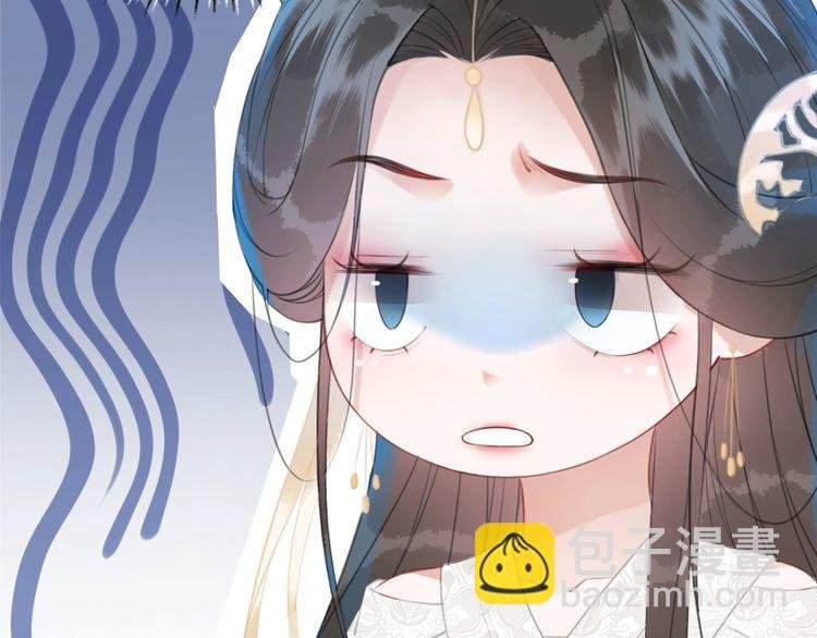 第183话 身手初露