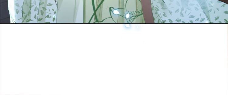 第183话 身手初露