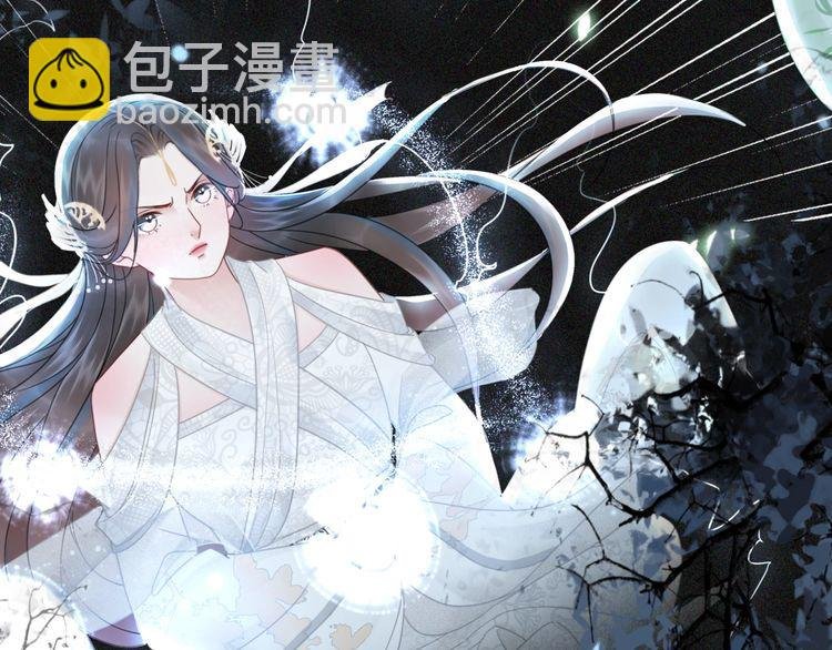 第183话 身手初露