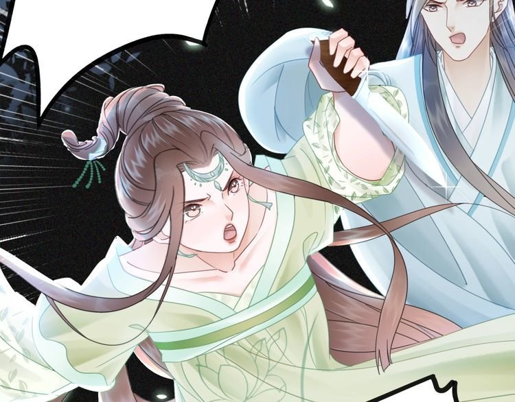 第183话 身手初露