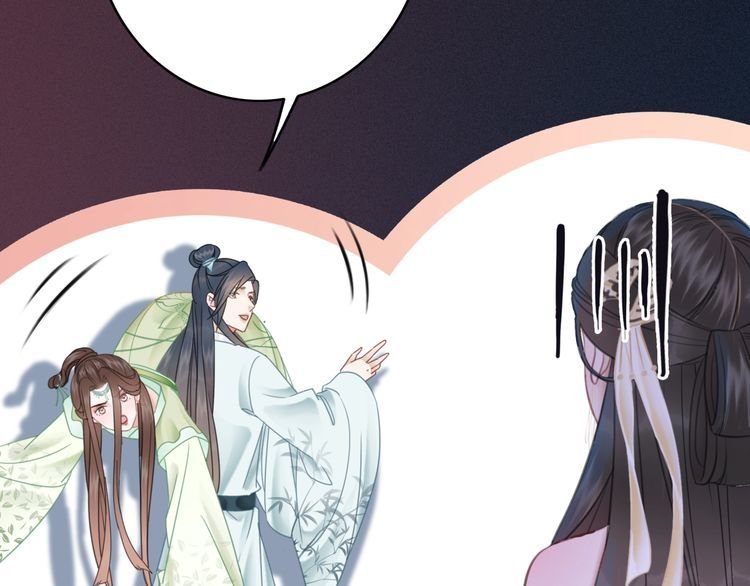 第183话 身手初露