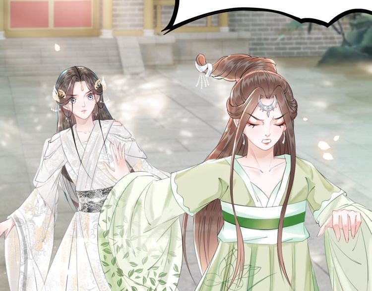 第184话 疑案真凶