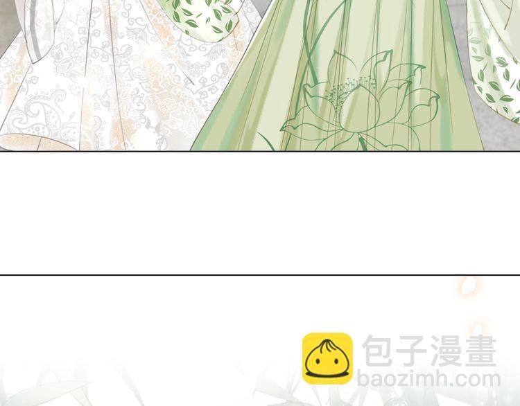 第184话 疑案真凶