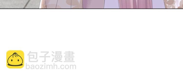 第184话 疑案真凶