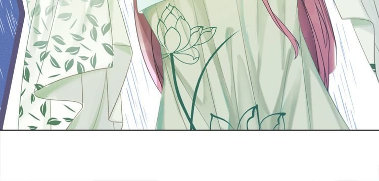 第184话 疑案真凶
