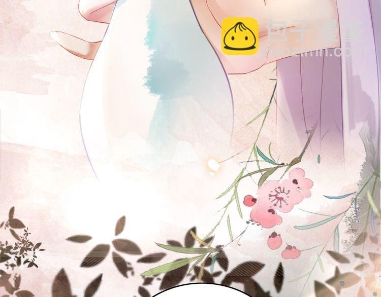 第184话 疑案真凶