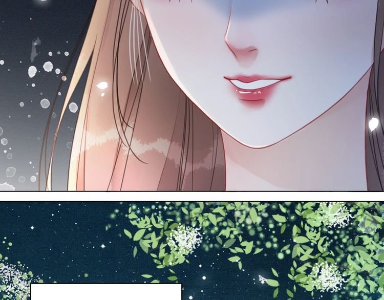 第184话 疑案真凶
