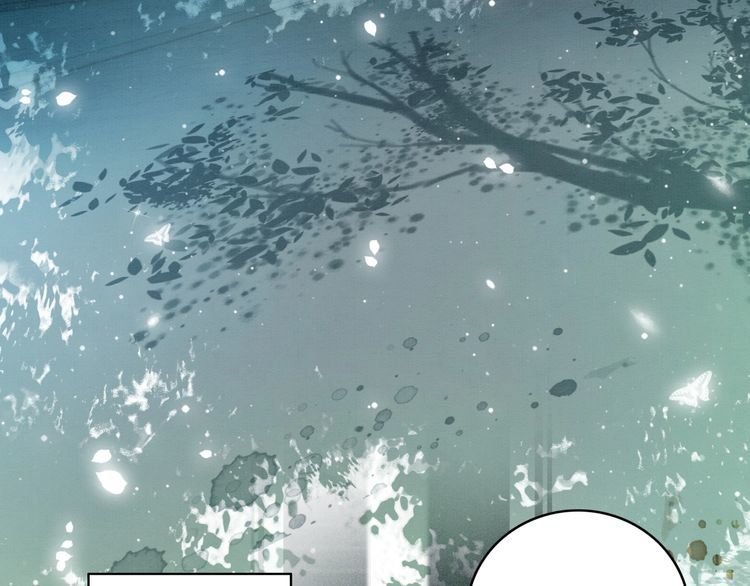 第184话 疑案真凶