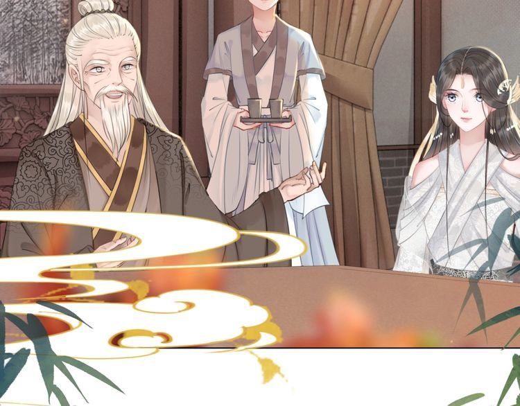 第184话 疑案真凶