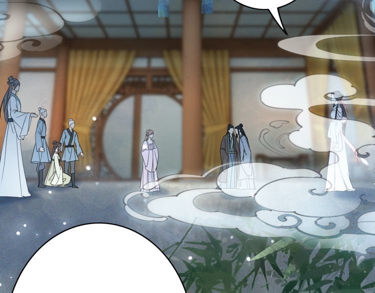 第185话 意外突生