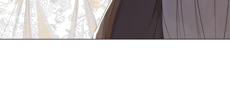 第185话 意外突生