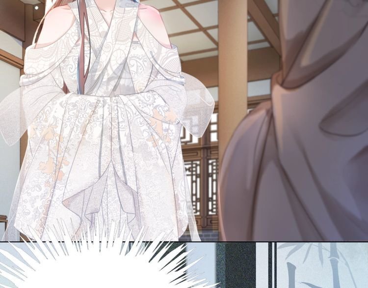 第185话 意外突生