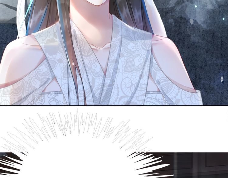 第185话 意外突生