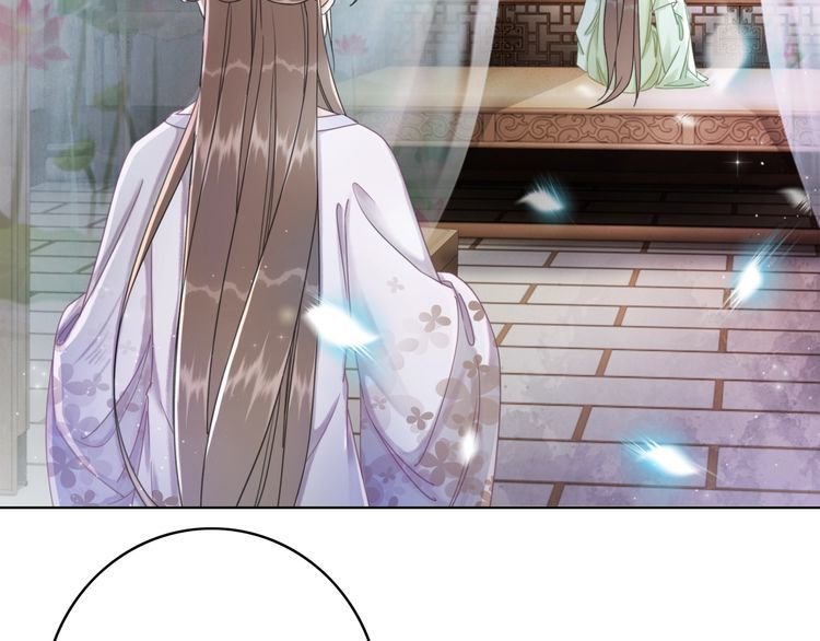 第185话 意外突生