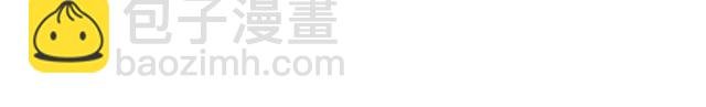 第186话 妙手回春