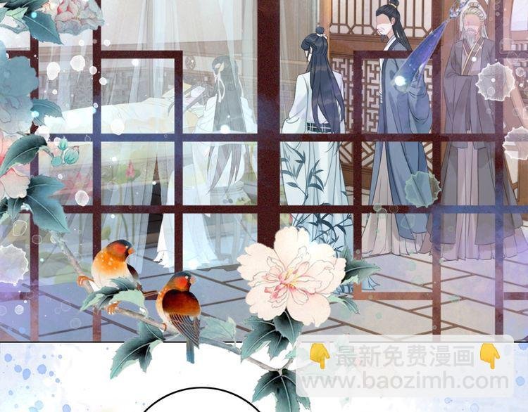 第186话 妙手回春