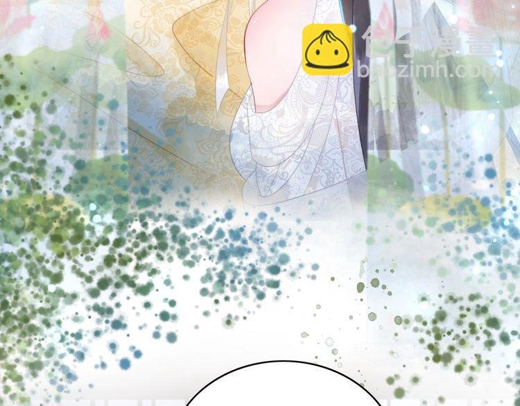 第186话 妙手回春