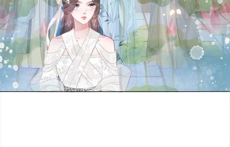 第186话 妙手回春