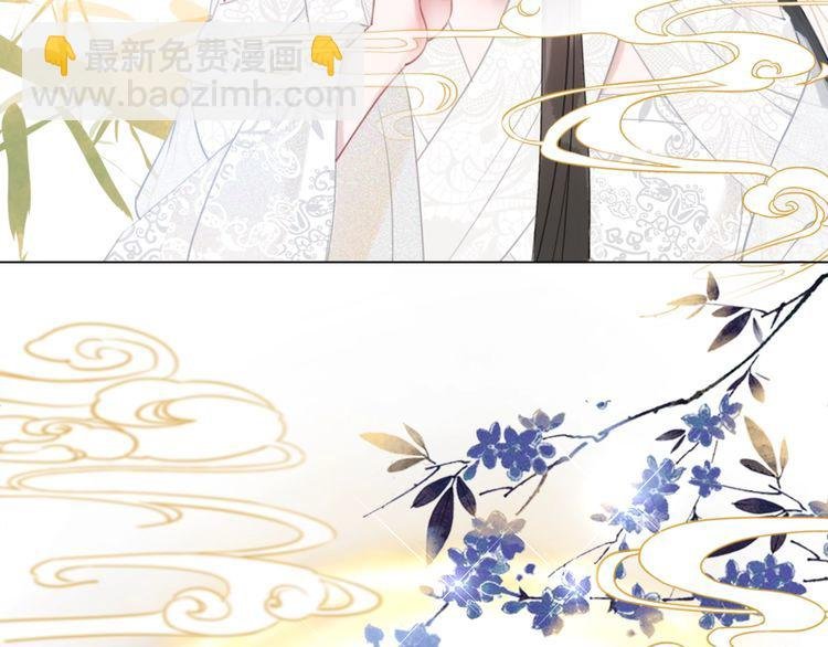 第186话 妙手回春