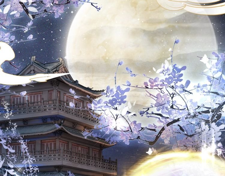 第186话 妙手回春